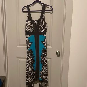 Inc Dress size 1x